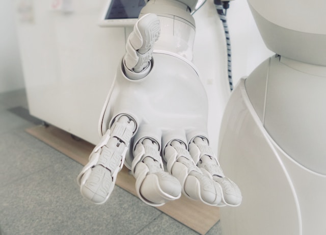 Science et technologie