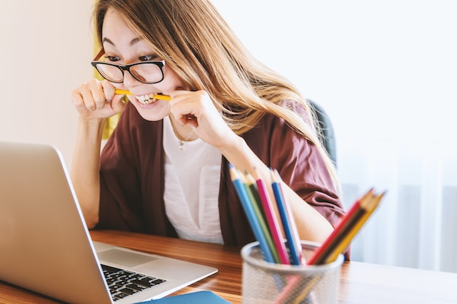 Éducation et apprentissage