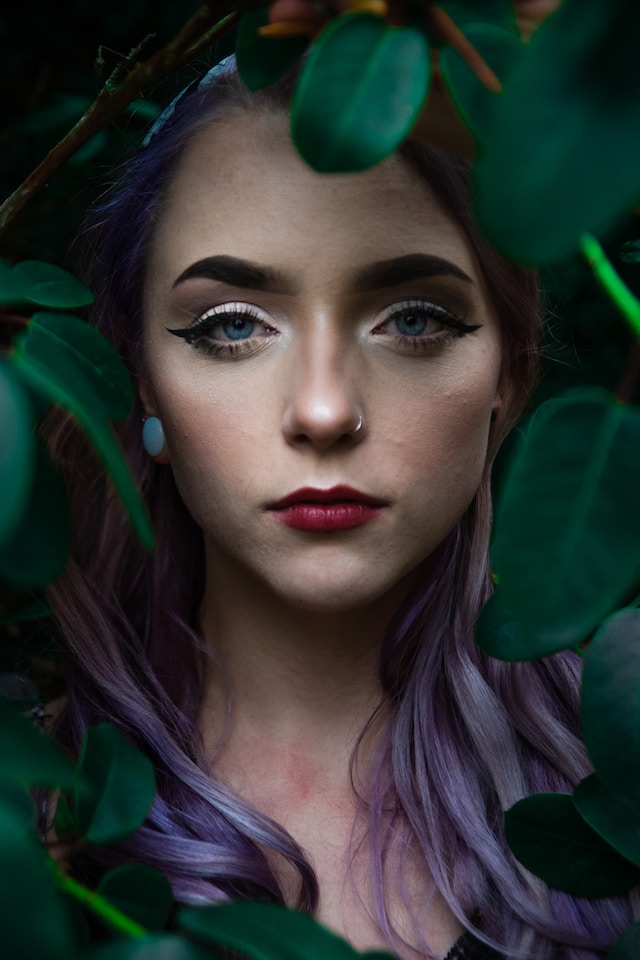 Mode et beauté